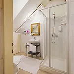 Residence Marco Polo