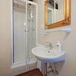 Residence Marco Polo