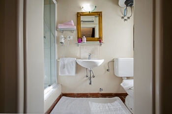 Apartment Marco Polo *