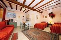 Marco Polo Rovinj