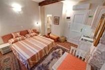 Apartment Marco Polo Rovinj